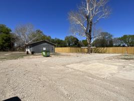 featured image of 20032 State Highway 64 - RV1 #RV1