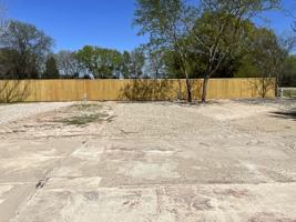 featured image of 20032 State Highway 64 - RV2 #RV2