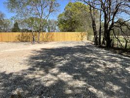 featured image of 20032 State Highway 64 - RV3 #RV3