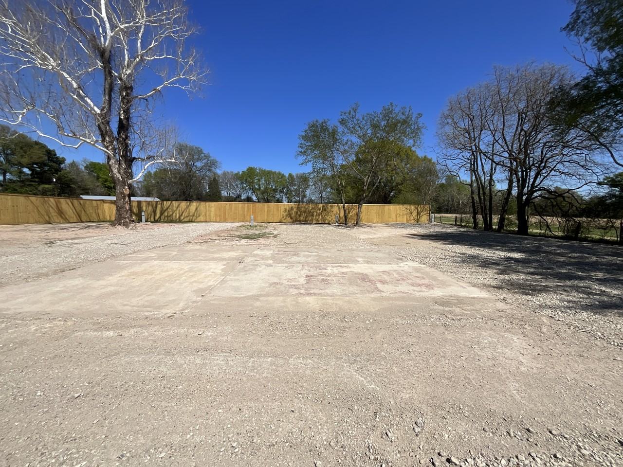 20032 State Highway 64 - RV3 #RV3 - Photo 2 of 2