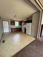 featured image of 153 Oak St #1