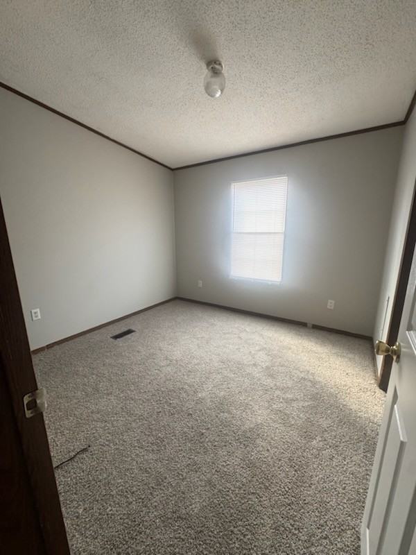 153 Oak St #1 - Photo 3 of 5