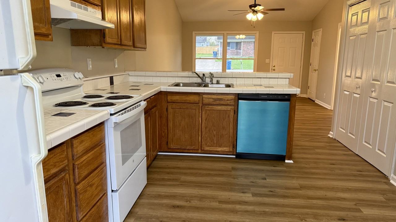 1045 Ohara Dr #1 - Photo 2 of 8