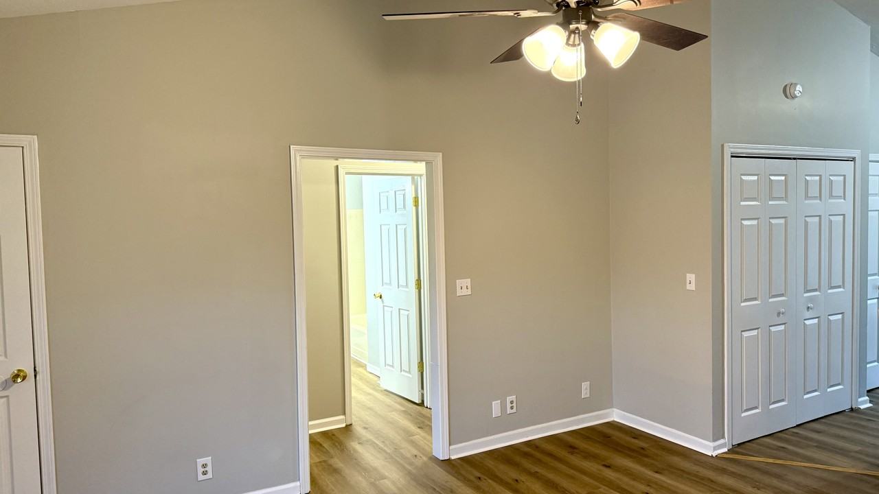 1045 Ohara Dr #1 - Photo 3 of 8