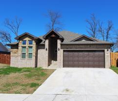 1500 Ari Ave #1 - Photo 1 of 1