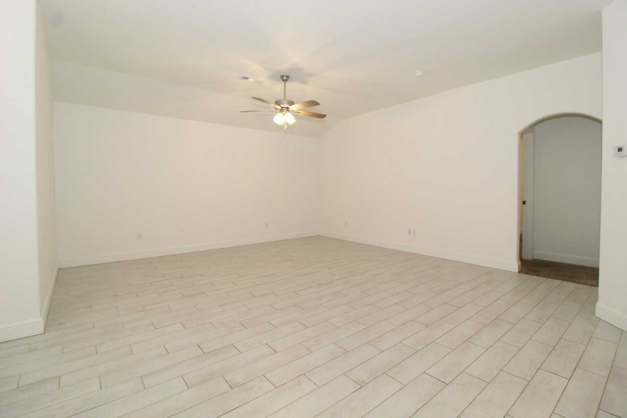 1500 Ari Ave #1 - Photo 3 of 33