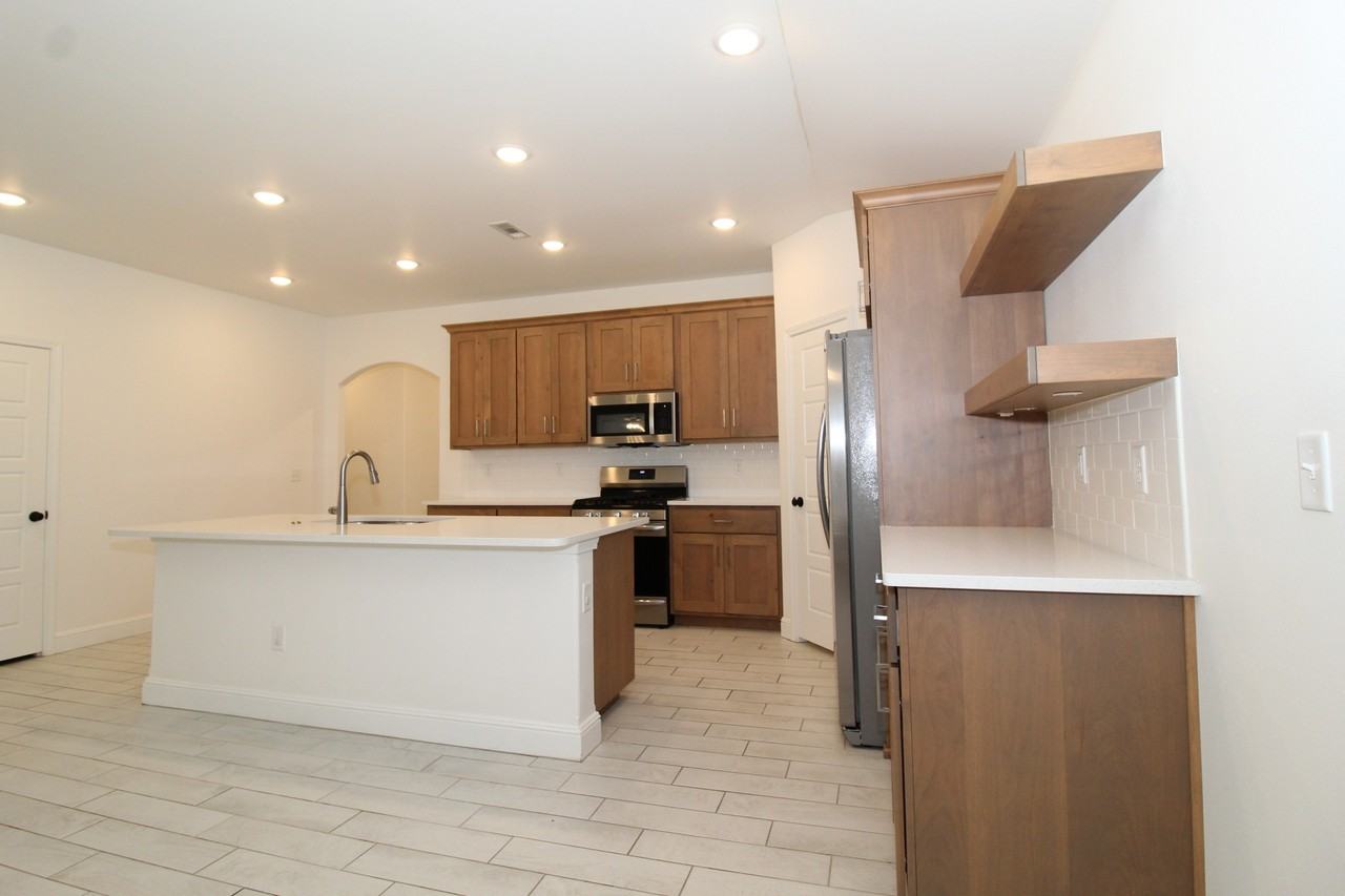 1500 Ari Ave #1 - Photo 5 of 33