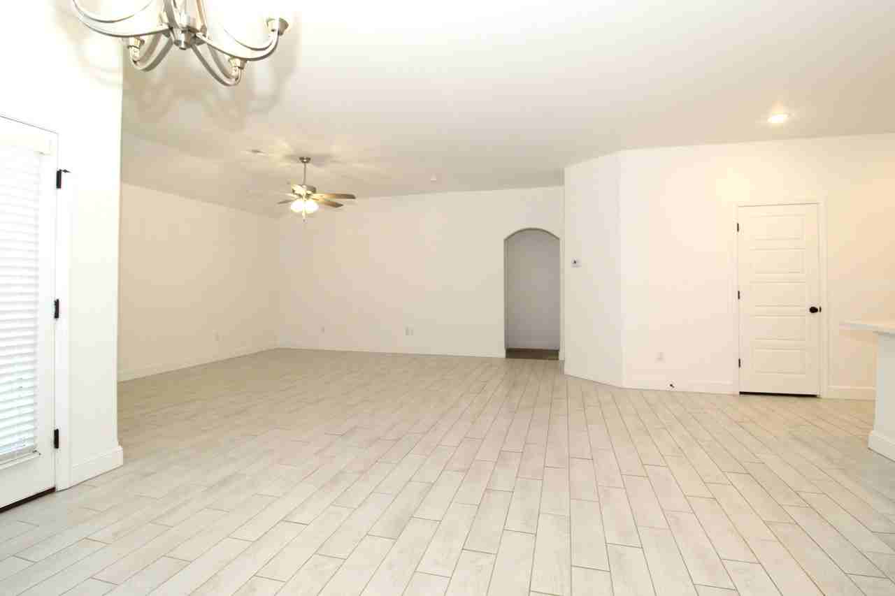 1500 Ari Ave #1 - Photo 6 of 33