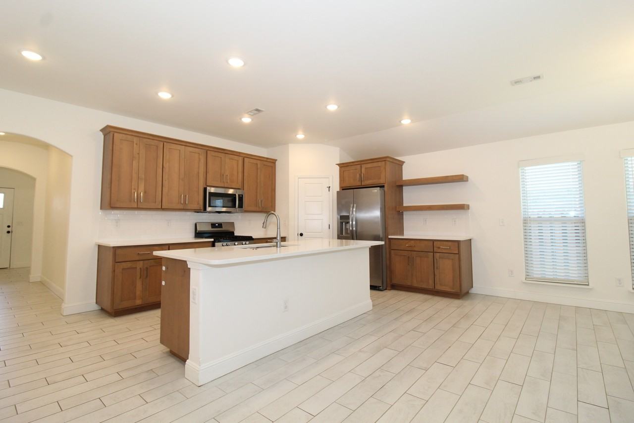 1500 Ari Ave #1 - Photo 7 of 33