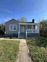 featured image of 1904 N Main St #1