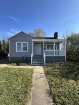 1904 N Main St #1 - Photo 1 of 1