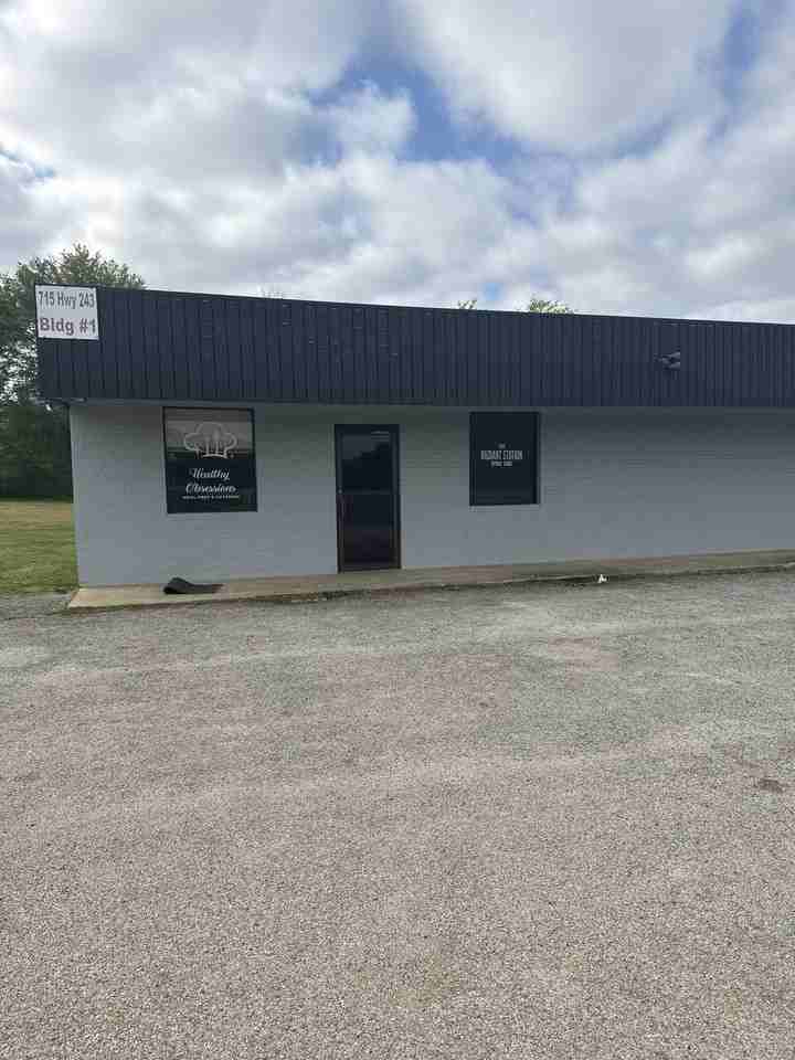 715 Texas 243 - 1 #1 - Photo 2 of 14