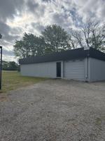 featured image of 715 Texas 243 - 2 #2