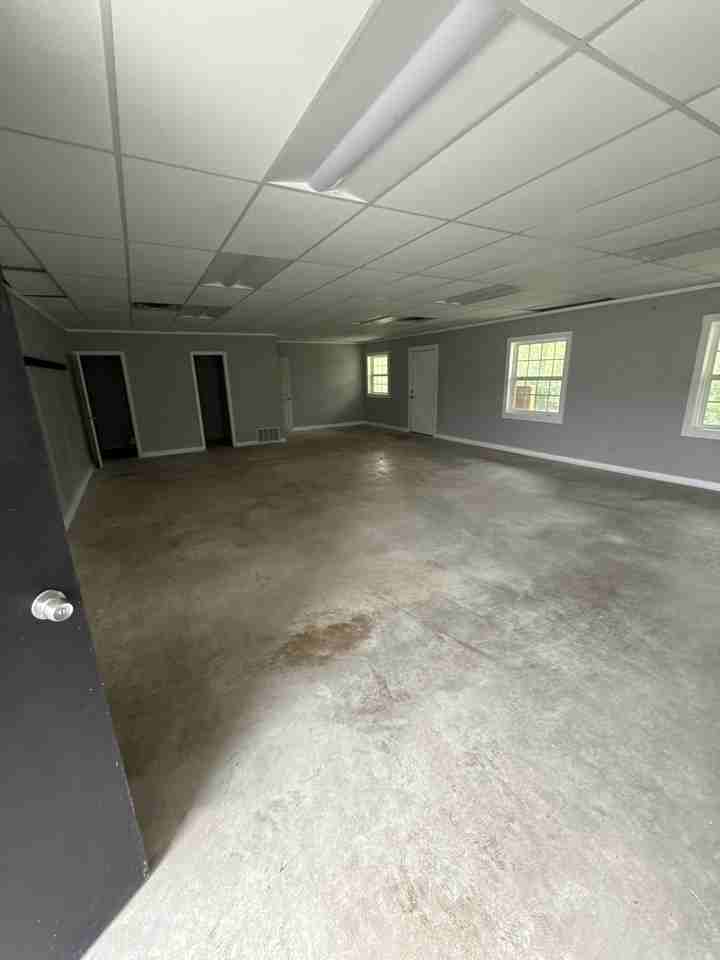 715 Texas 243 - 2 #2 - Photo 2 of 3