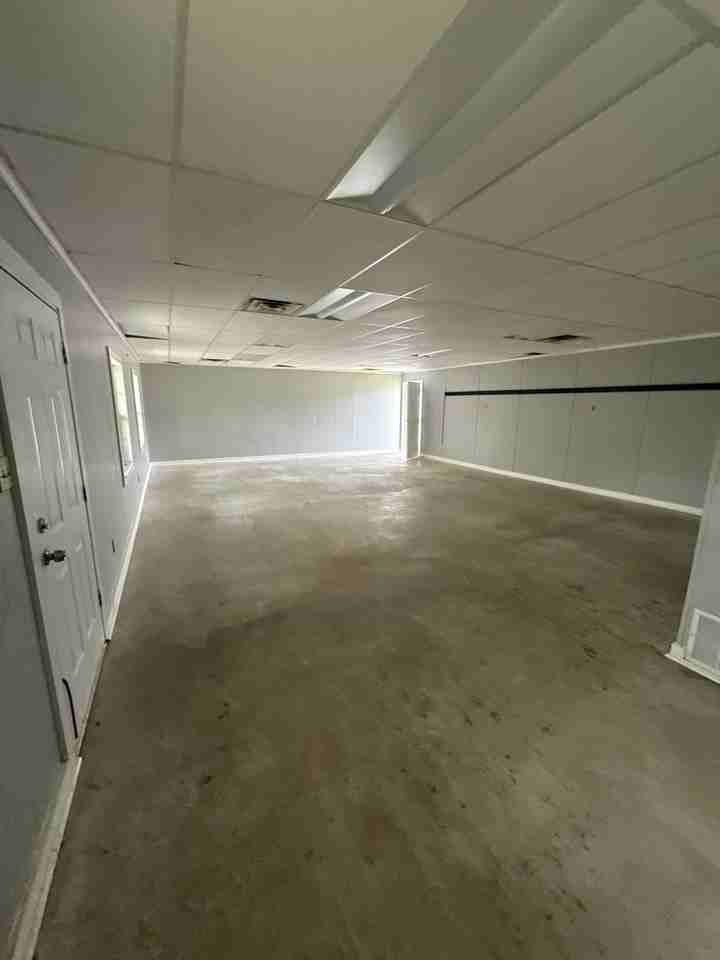 715 Texas 243 - 2 #2 - Photo 3 of 3