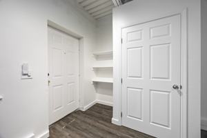 featured image of 1035 N Molly Ct