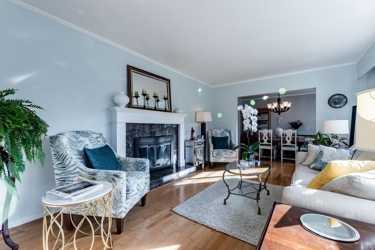 5117 12 Avenue - Photo 3 of 20