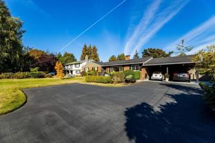 5117 12 Avenue - Photo 1 of 1