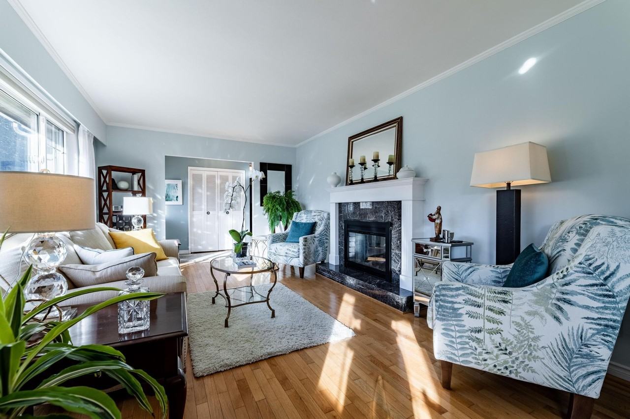 5117 12 Avenue - Photo 5 of 20