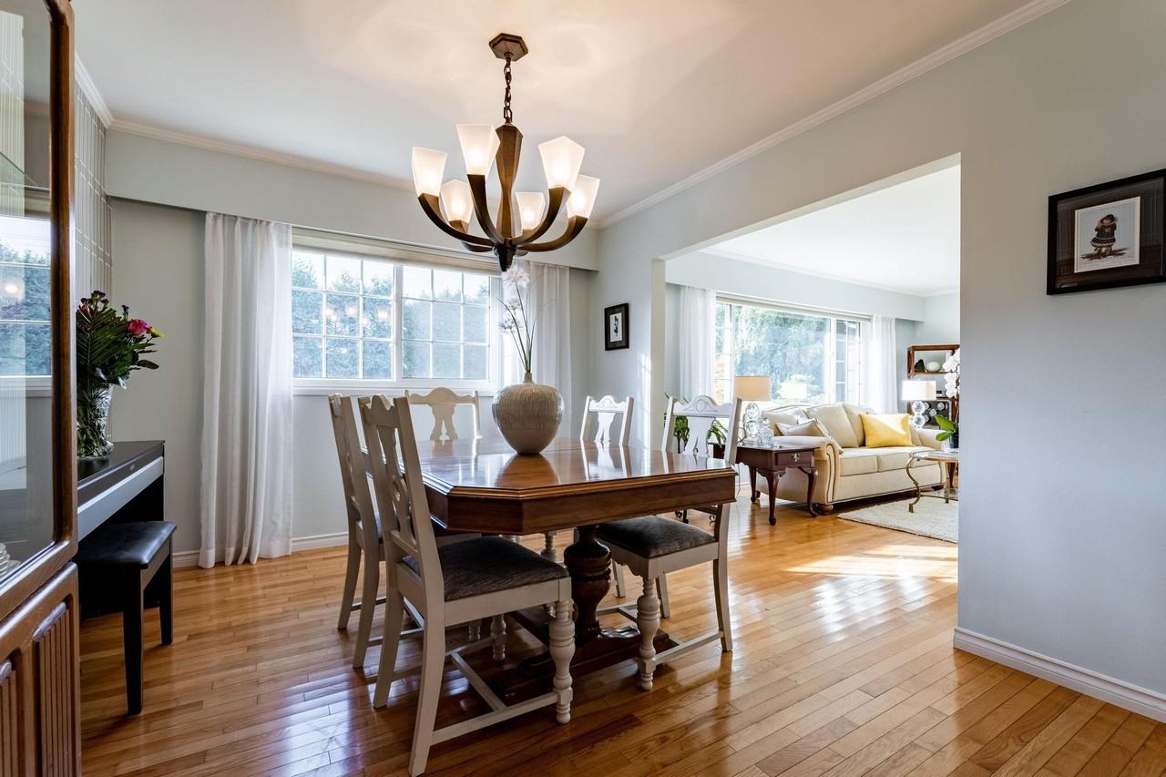 5117 12 Avenue - Photo 6 of 20