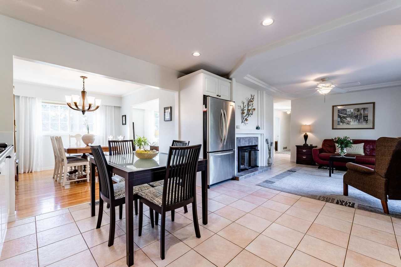 5117 12 Avenue - Photo 7 of 20