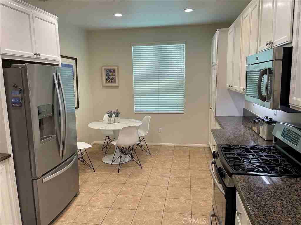 19812 Beringer Pl - Photo 3 of 28