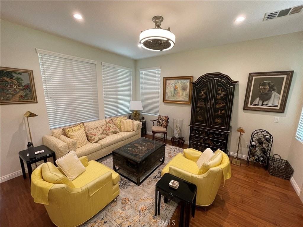 19812 Beringer Pl - Photo 4 of 28