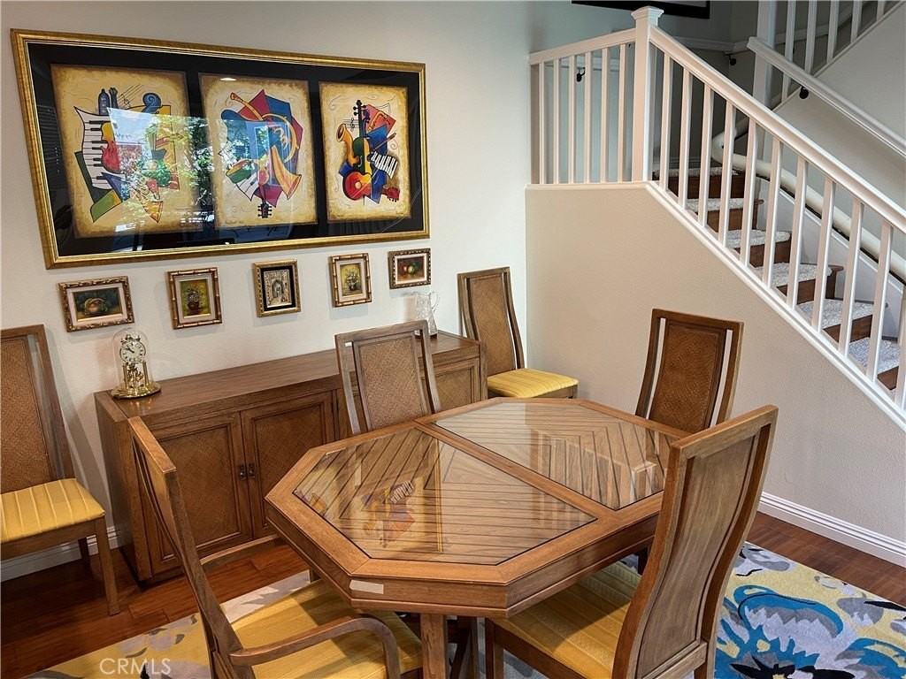 19812 Beringer Pl - Photo 5 of 28