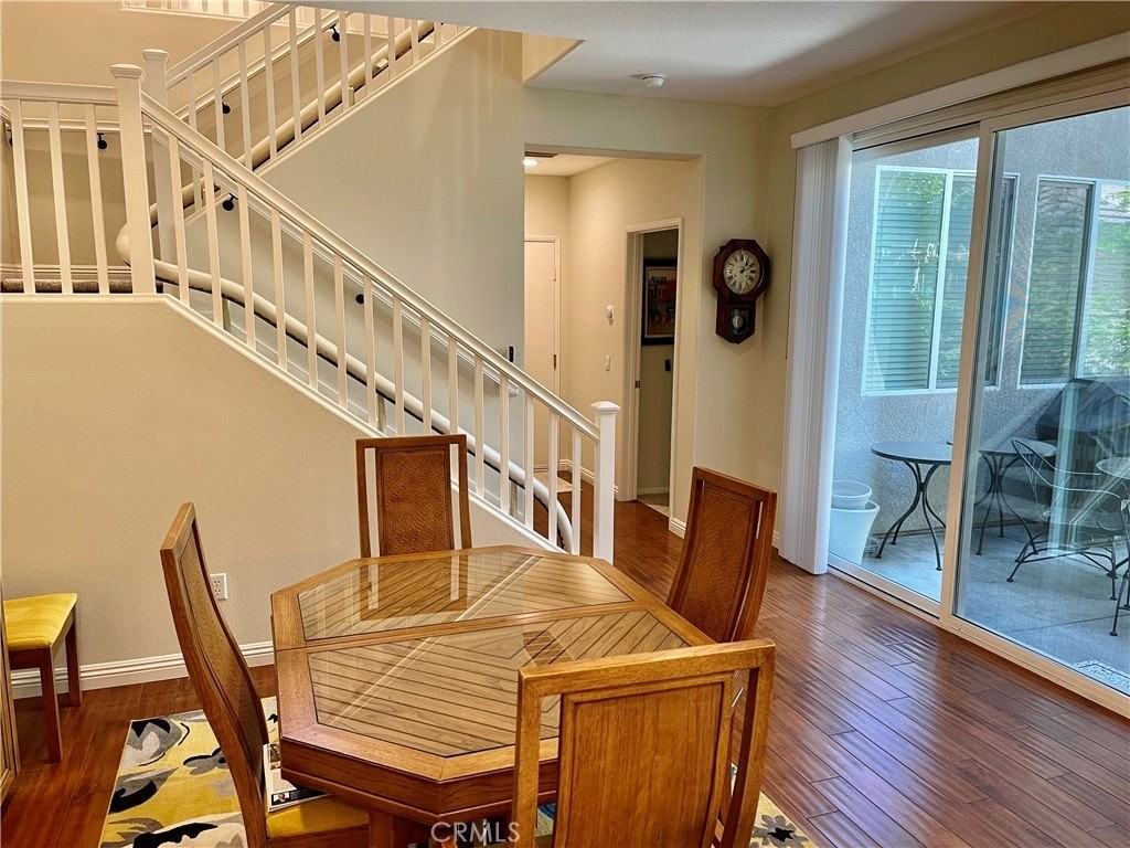 19812 Beringer Pl - Photo 6 of 28