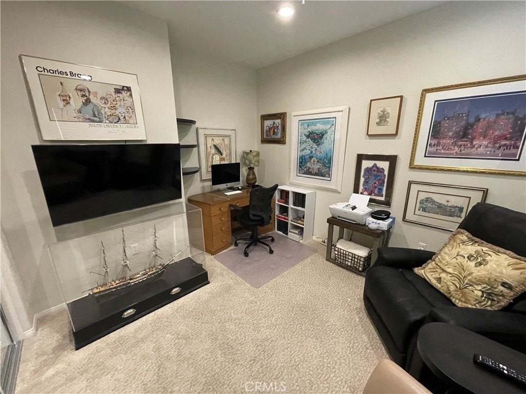 19812 Beringer Pl - Photo 7 of 28