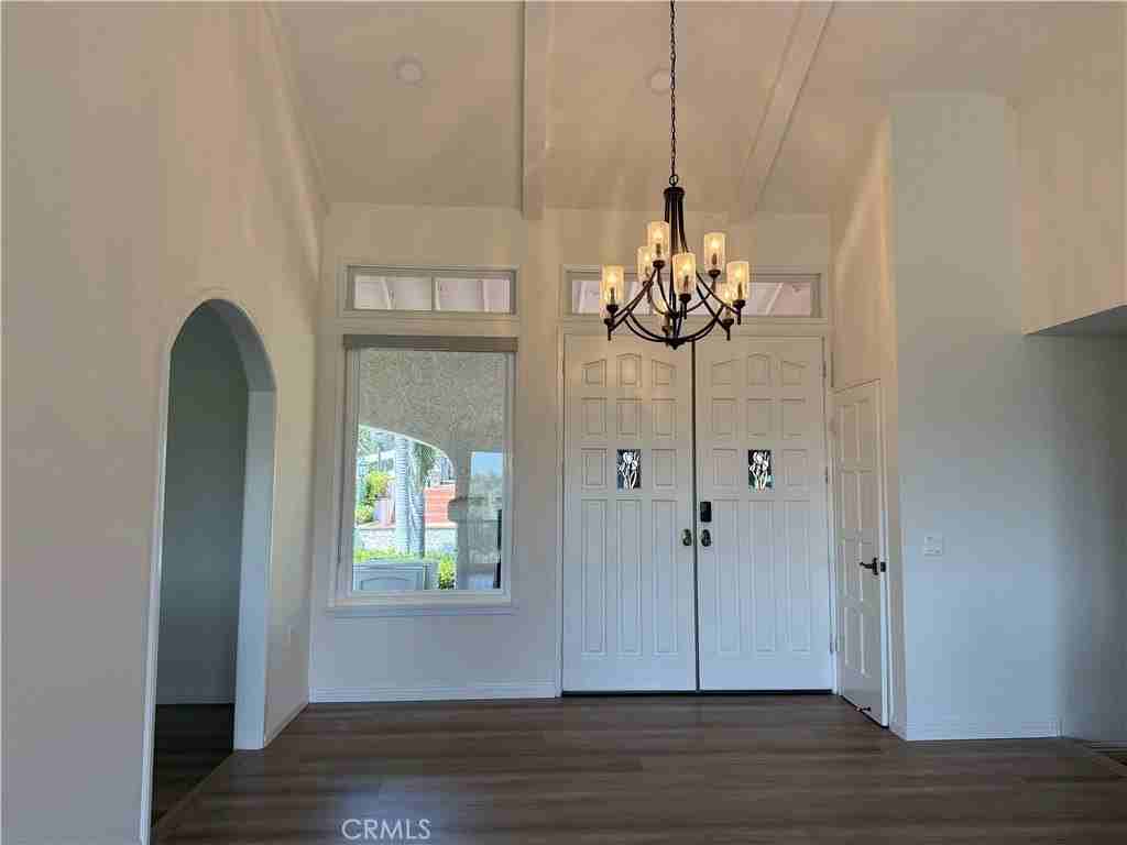 2684 Shady Ridge Ln - Photo 2 of 41