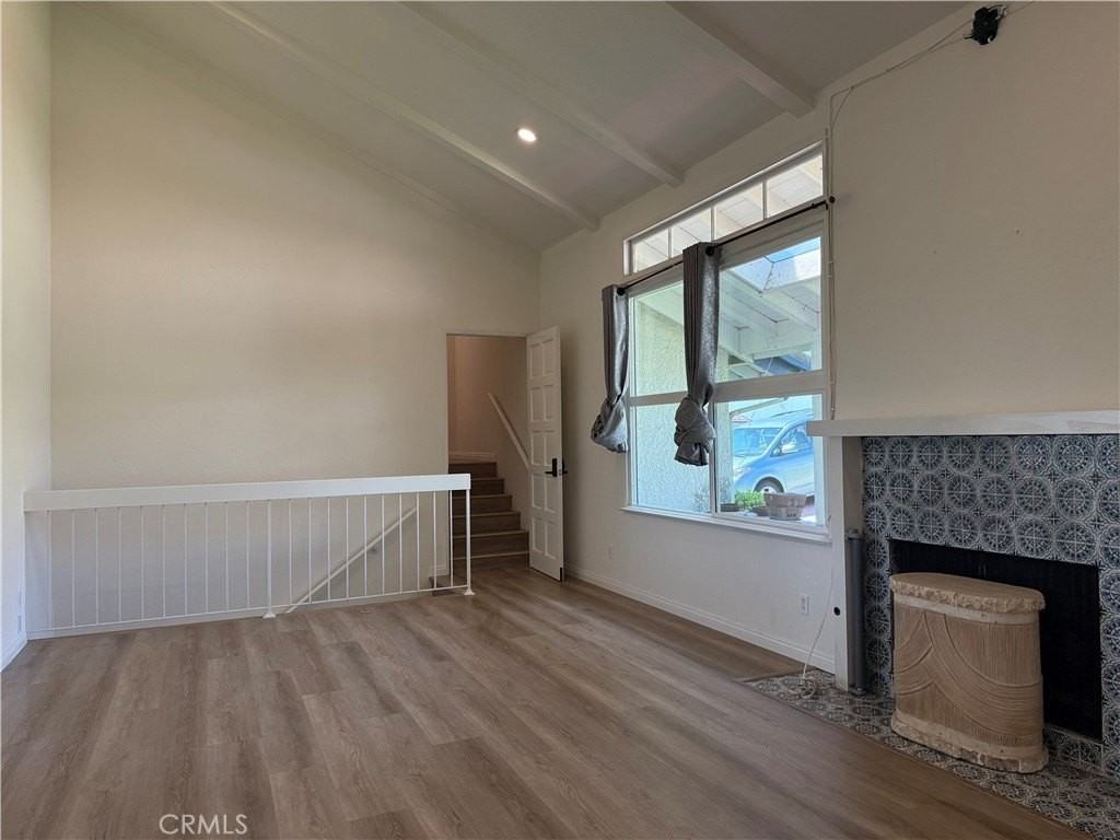 2684 Shady Ridge Ln - Photo 3 of 41