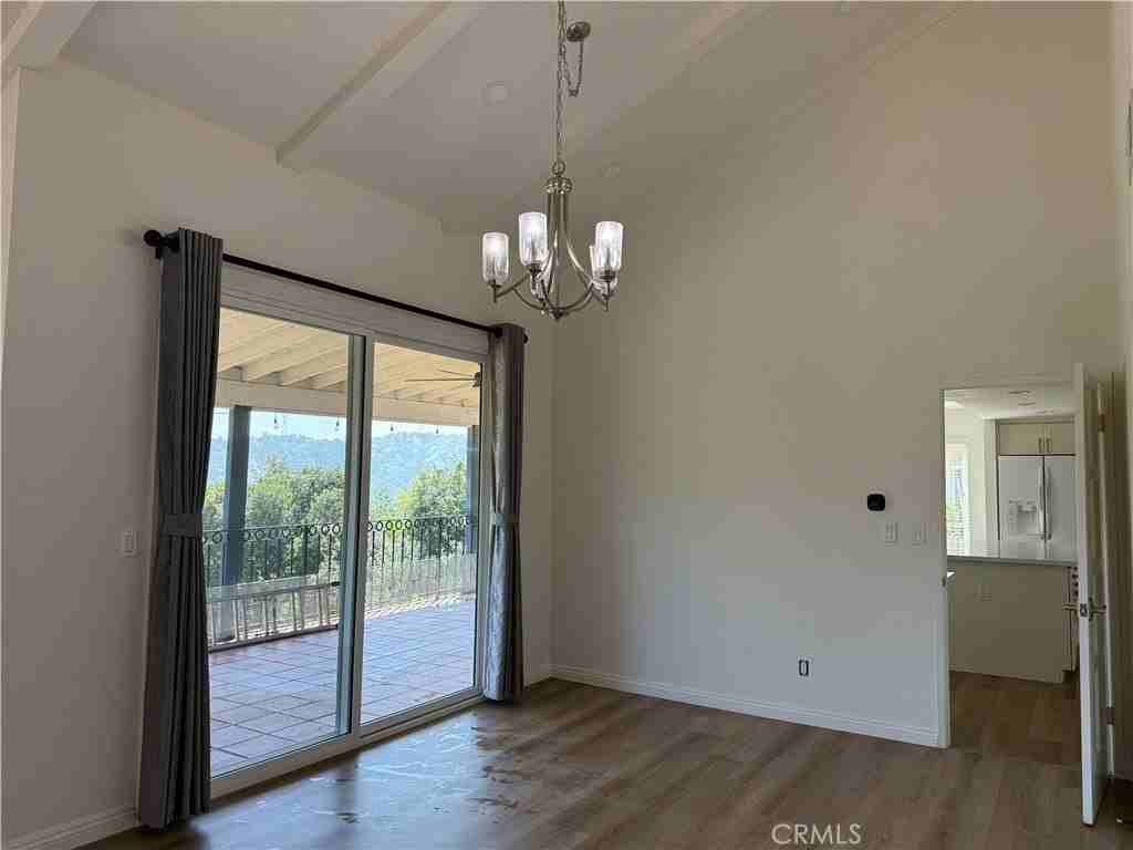 2684 Shady Ridge Ln - Photo 5 of 41