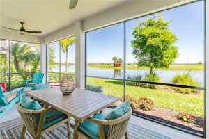 featured image of 6040 Ellerston Way Unit 1411 #1411