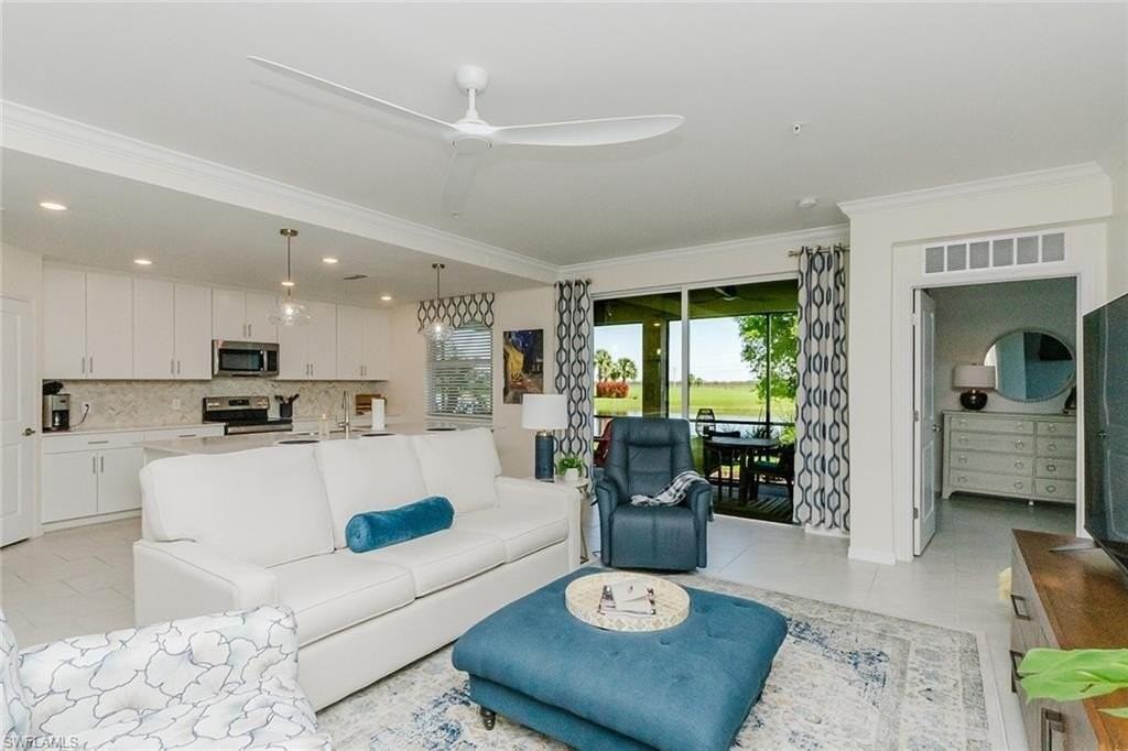 6040 Ellerston Way #1411 - Photo 3 of 50