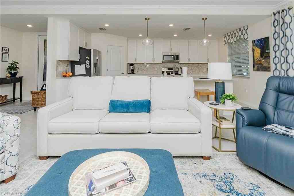 6040 Ellerston Way #1411 - Photo 6 of 50