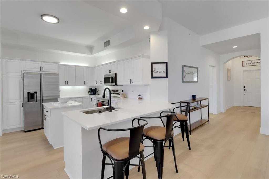 451 Bayfront Pl Apt 5505 - Photo 2 of 23