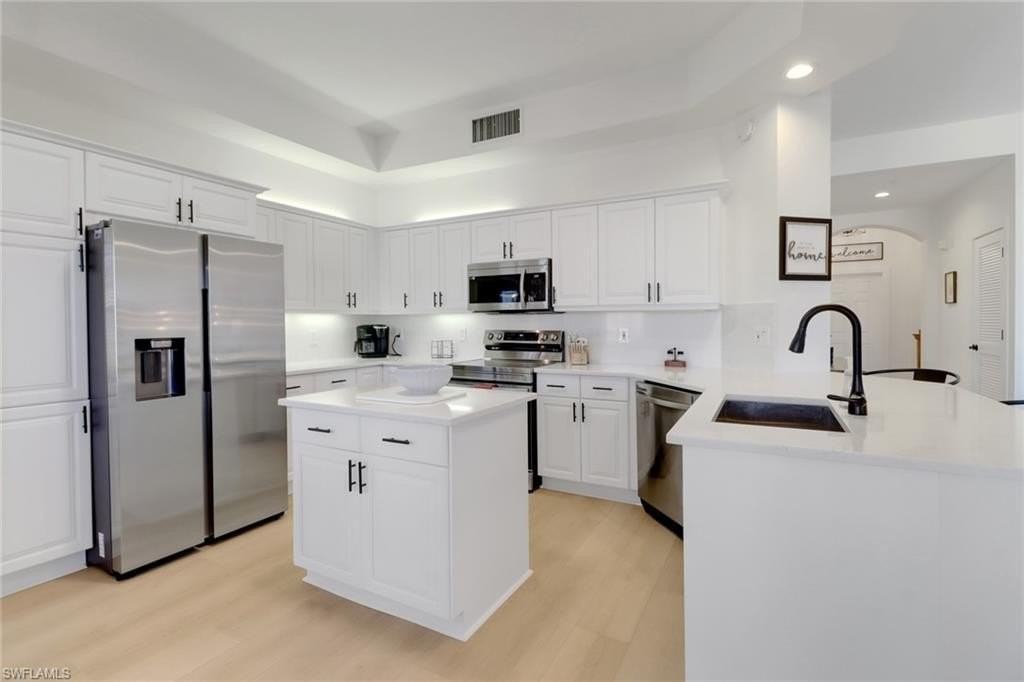 451 Bayfront Pl Apt 5505 - Photo 3 of 23