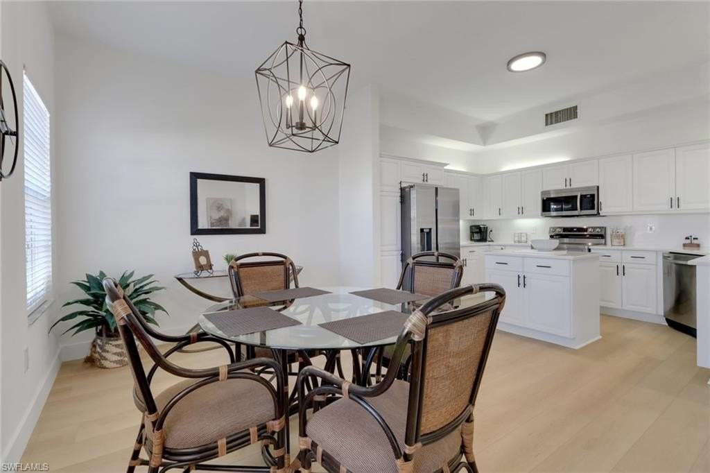 451 Bayfront Pl Apt 5505 - Photo 4 of 23