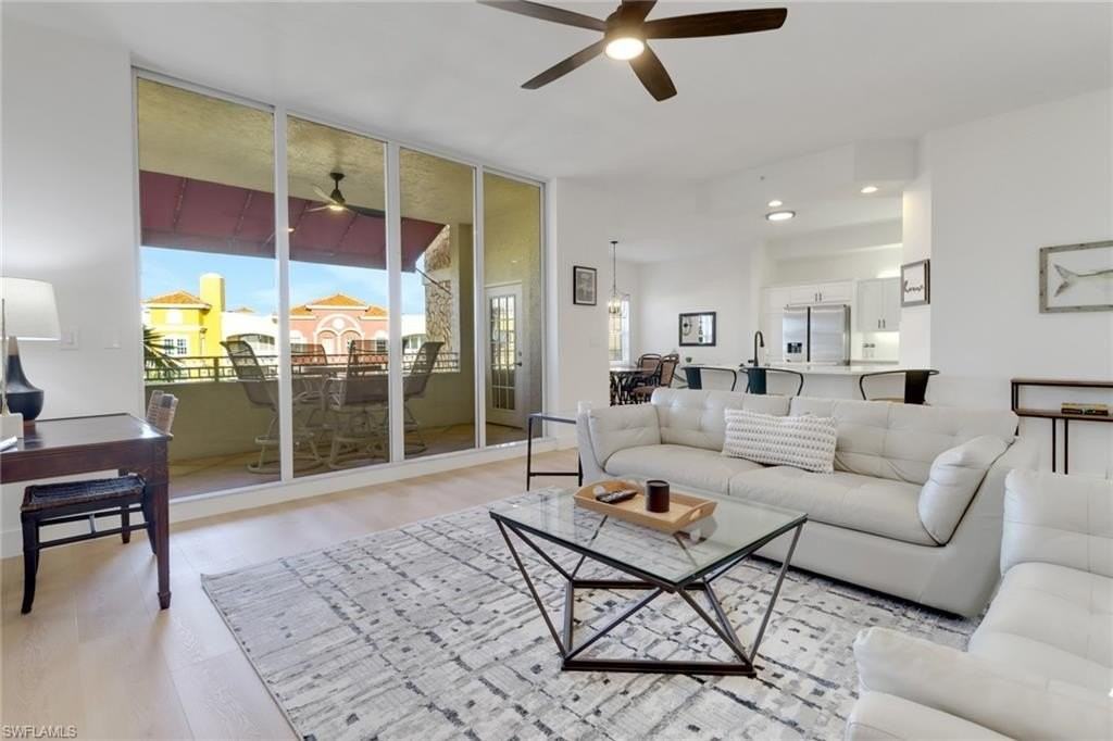 451 Bayfront Pl Apt 5505 - Photo 6 of 23