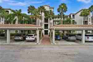 featured image of 10345 Heritage Bay Blvd Unit 2046