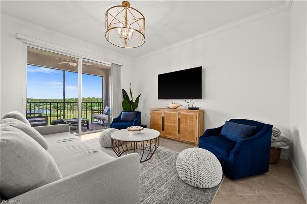 10345 Heritage Bay Blvd Unit 2046 - Photo 7 of 47