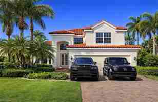 featured image of 12848 Brynwood Way