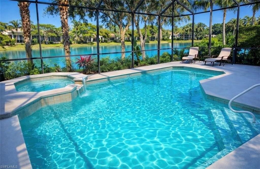 12848 Brynwood Way - Photo 2 of 43