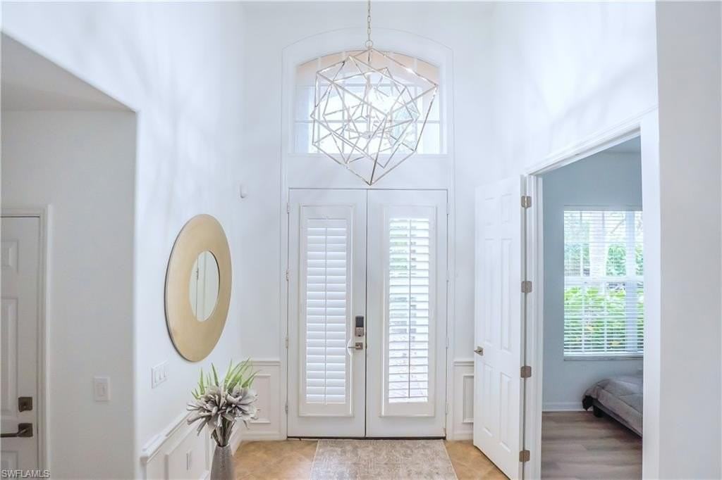 12848 Brynwood Way - Photo 3 of 43