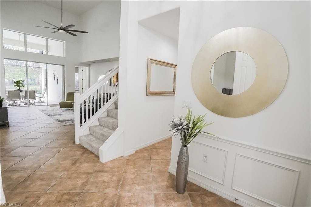 12848 Brynwood Way - Photo 4 of 43