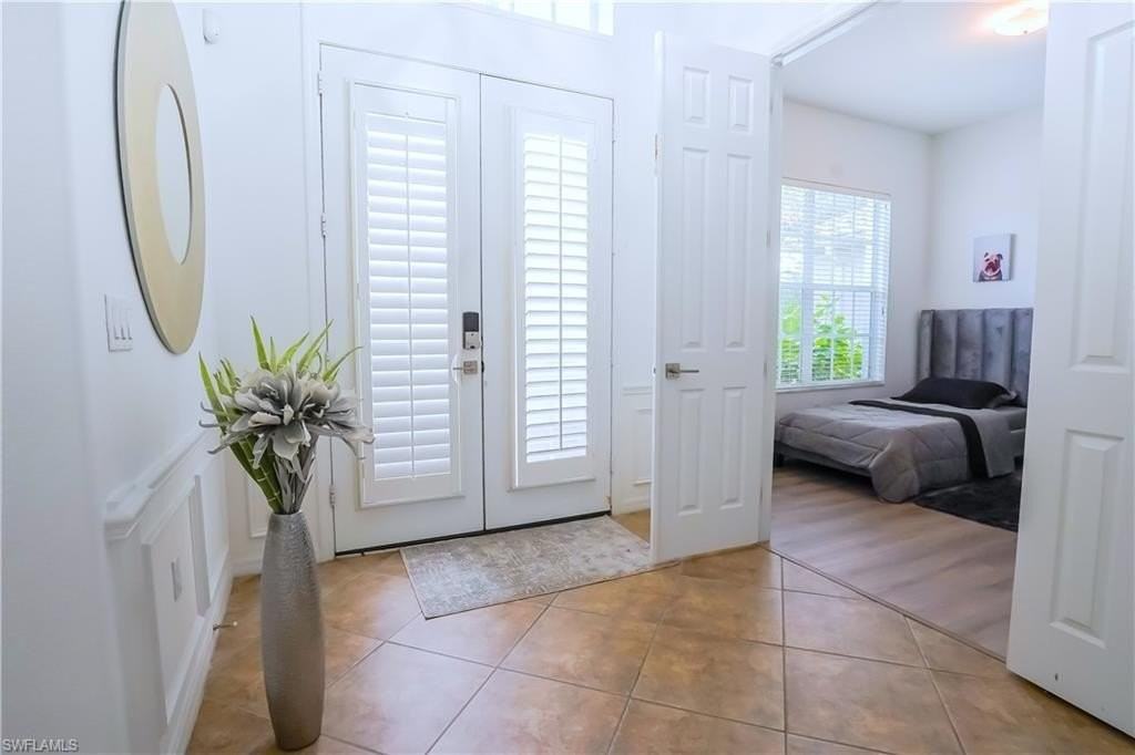 12848 Brynwood Way - Photo 5 of 43