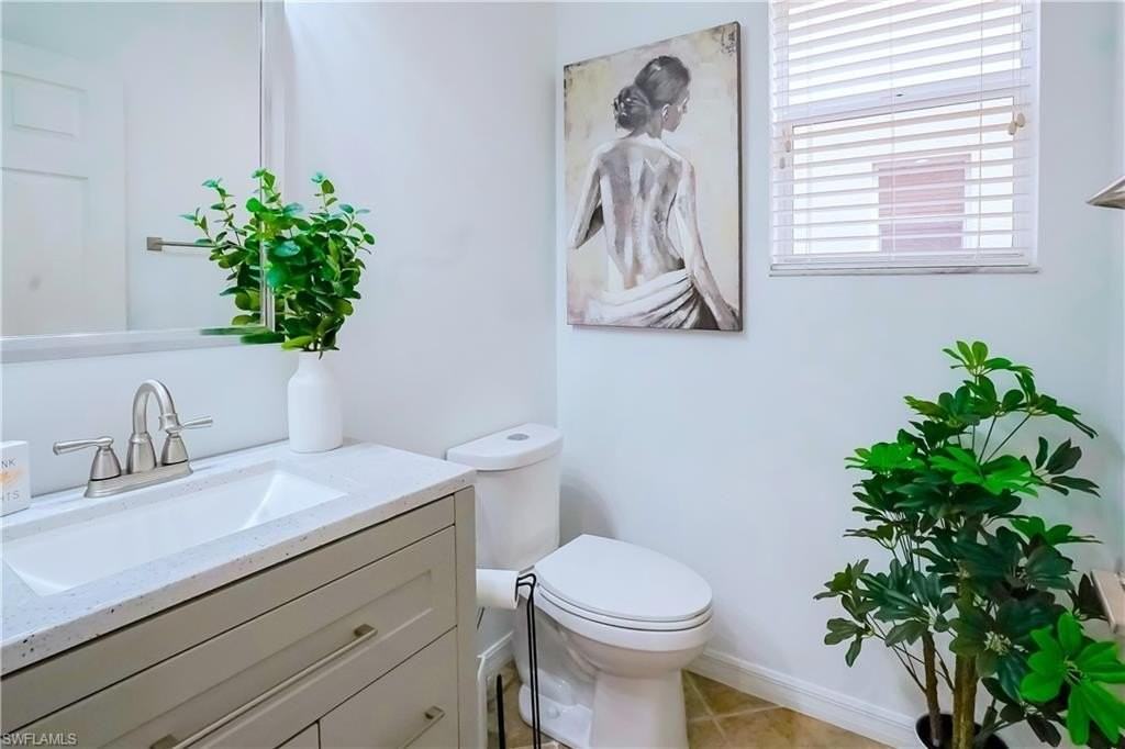 12848 Brynwood Way - Photo 7 of 43