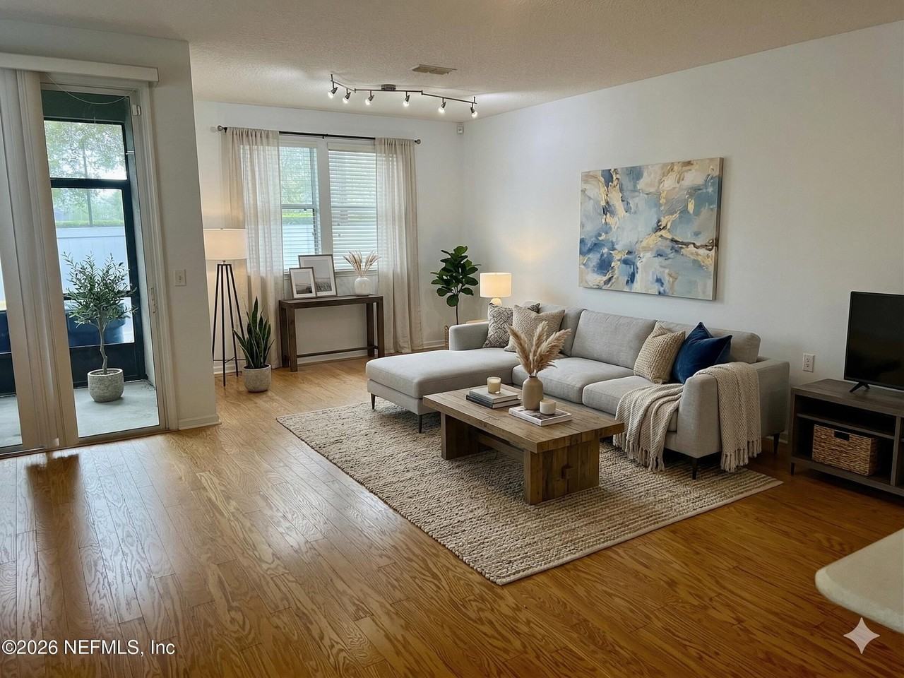 12337 Sand Pine Ct - Photo 4 of 27