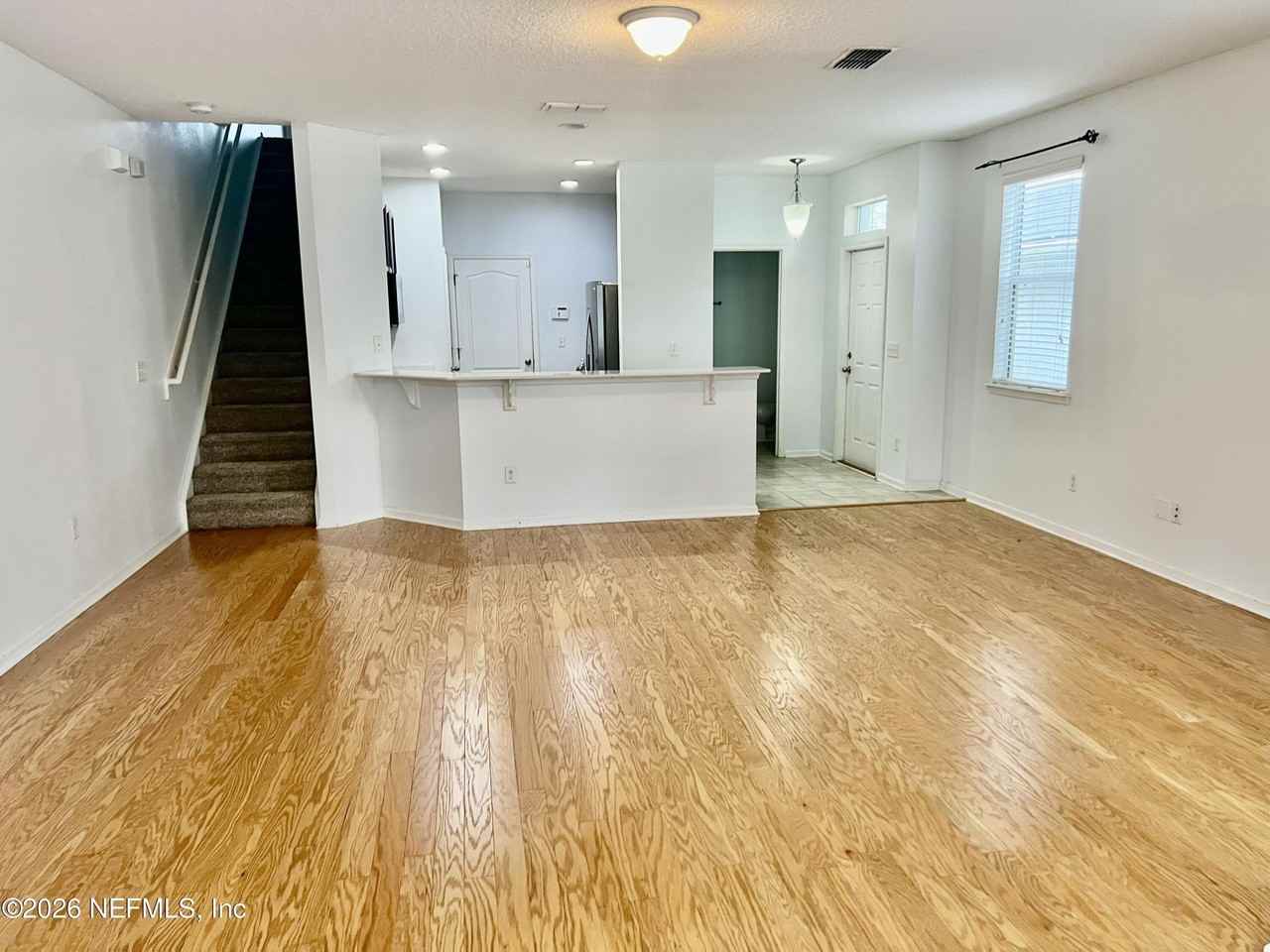 12337 Sand Pine Ct - Photo 5 of 27